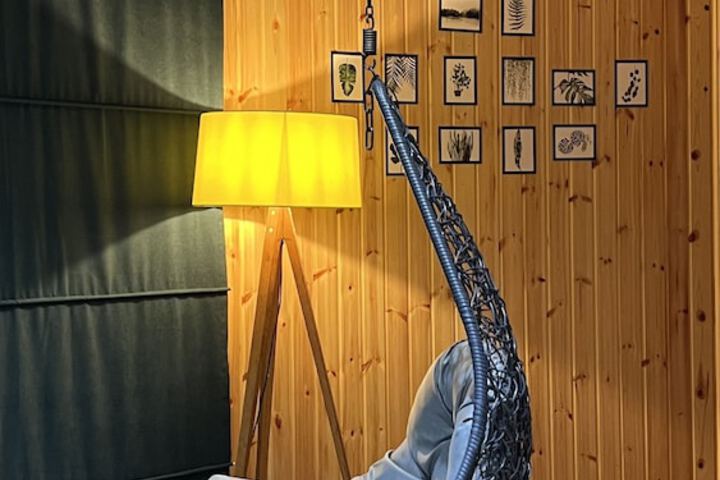 Room 15 of 51