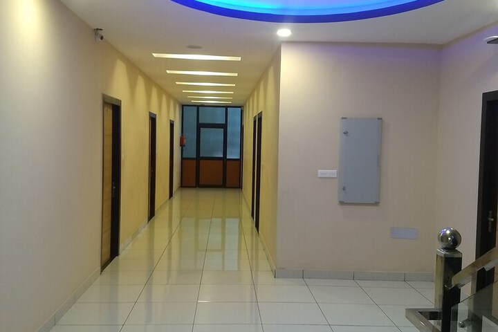 Room 17 of 41