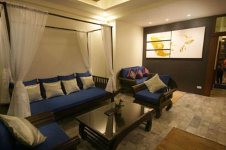 Room 21 of 24