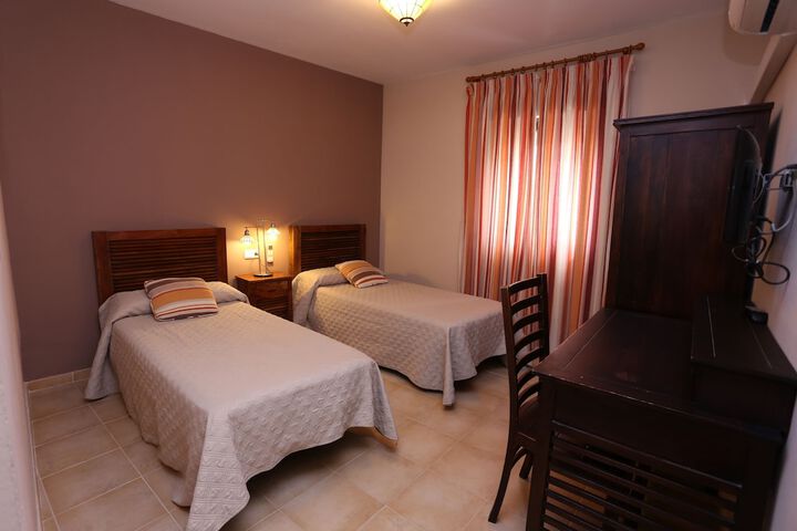 Room 20 of 46