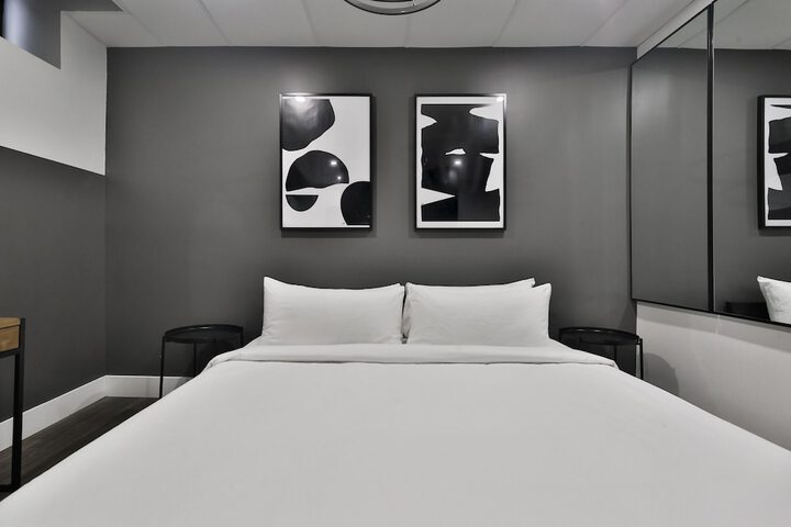 Room 19 of 55