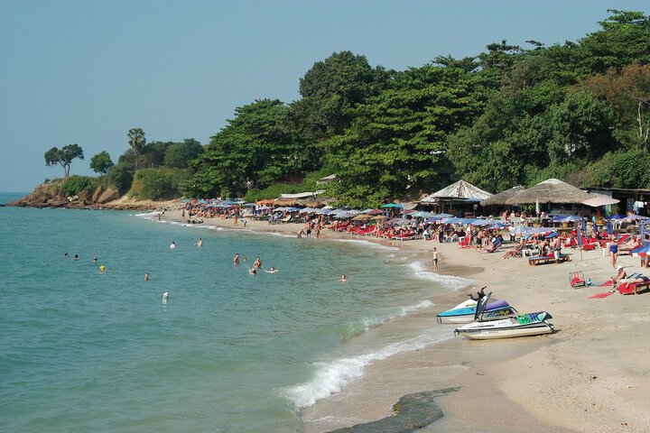 Beach 90 of 139