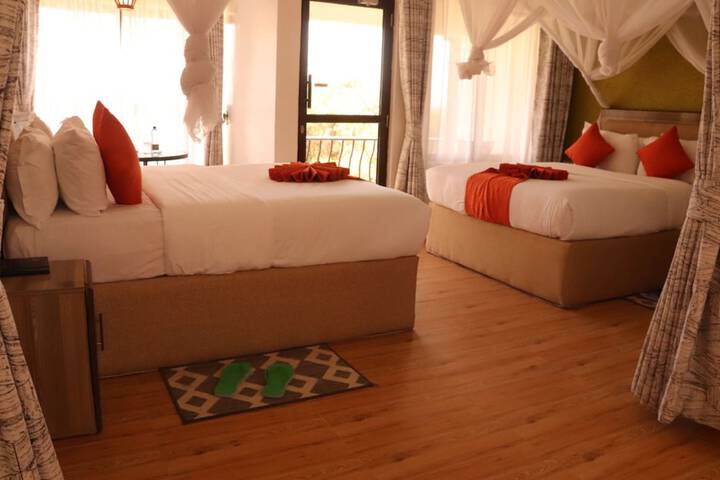 Room 4 of 46