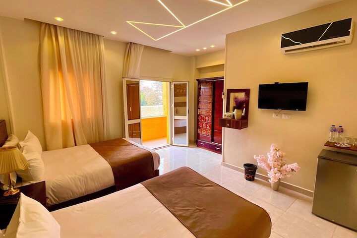 Room 14 of 84