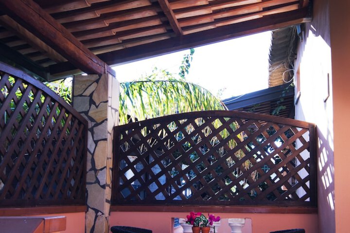 Terrace/Patio 24 of 76