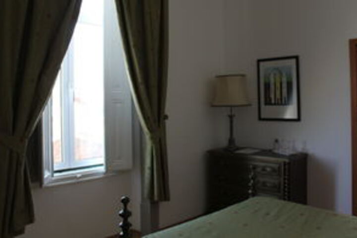 Room 30 of 60