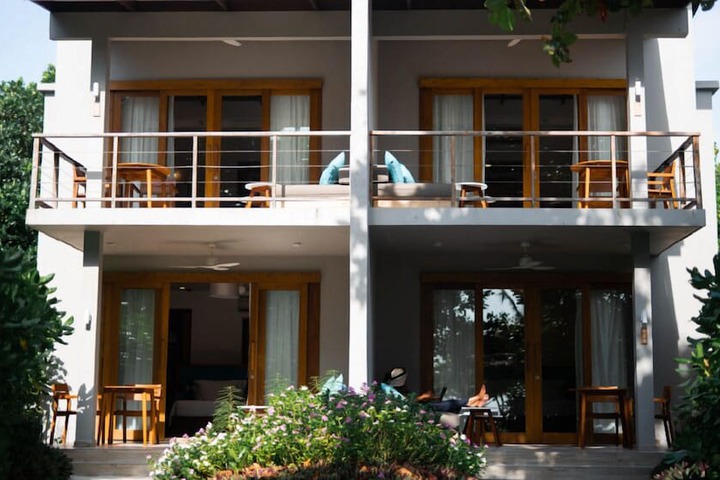Terrace/Patio 17 of 74