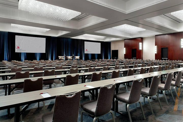 Meeting 82 of 98