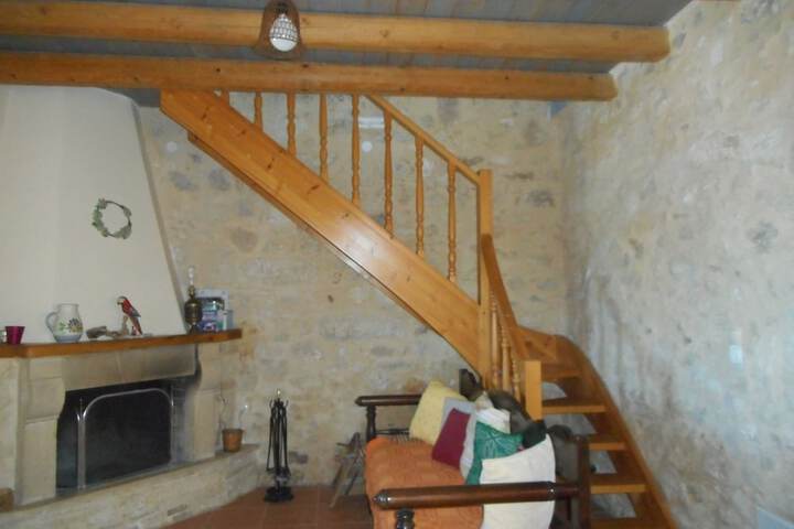 Room 15 of 72
