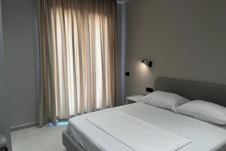 Room 20 of 71