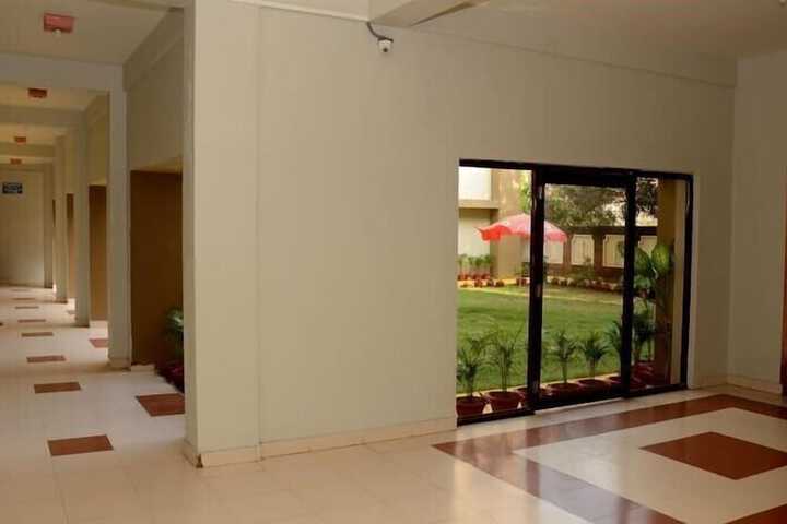 Ballroom/Hall 40 of 55