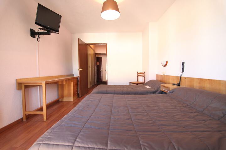 Room 7 of 30