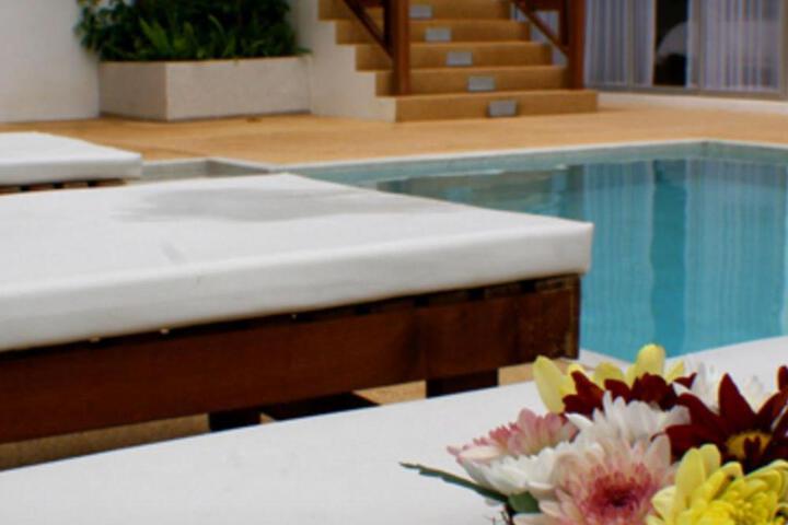 Spa and Wellness Pictures