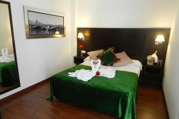 Room 14 of 46