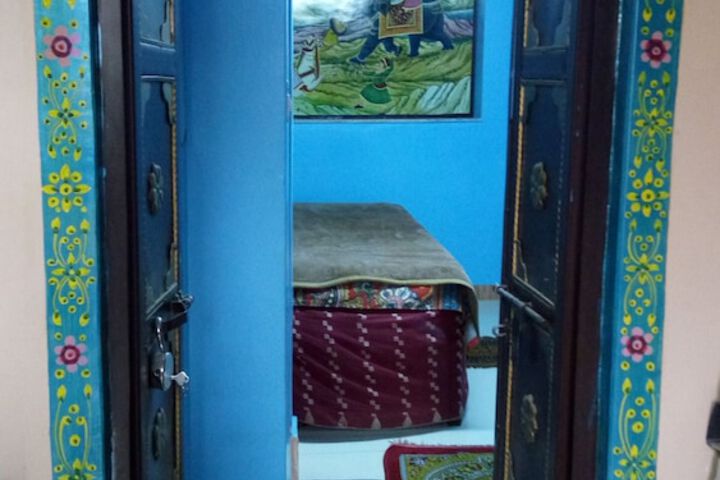 Room 8 of 29