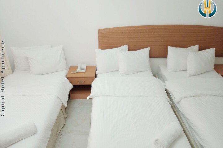 Room 38 of 43