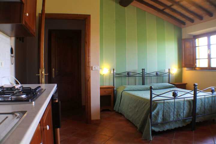 Room 15 of 45