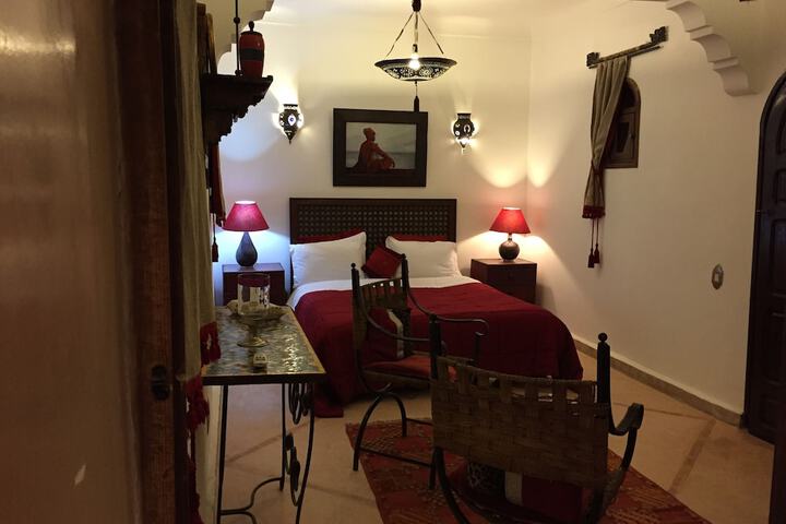Room 19 of 58