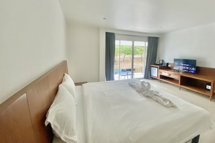 Room 17 of 56