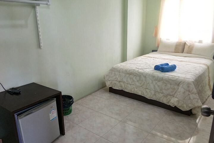 Room 30 of 57