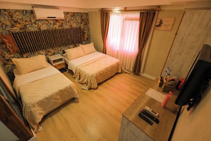 Room 56 of 104