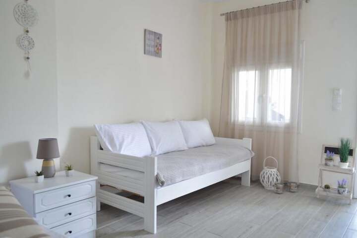 Room 22 of 58