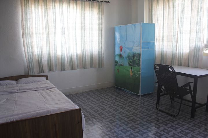 Hotel Interior 6 of 6