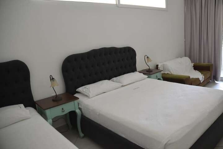 Room 26 of 72