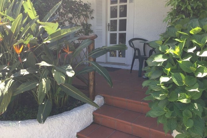 Terrace/Patio 20 of 91