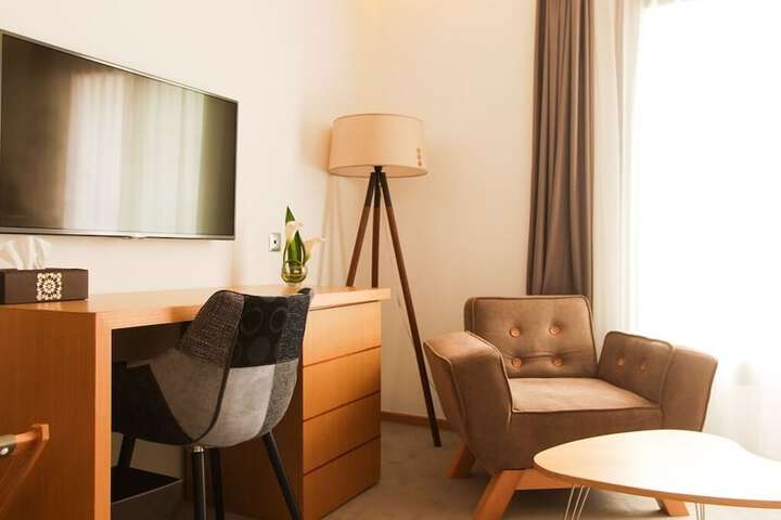 Room 14 of 57