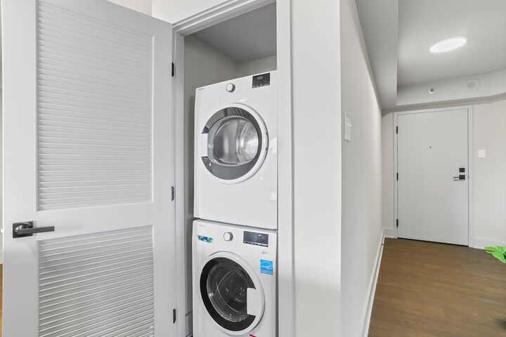 Laundry 172 of 198