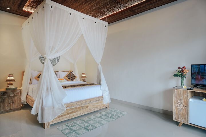 Room 6 of 21