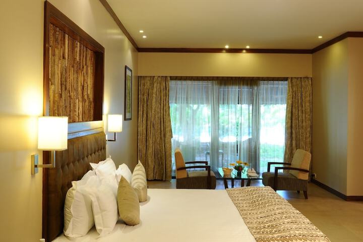 Room 17 of 57