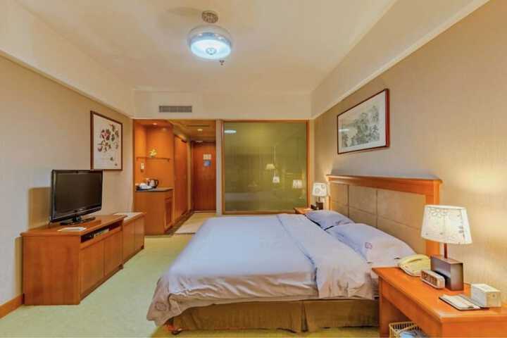 Room 6 of 58