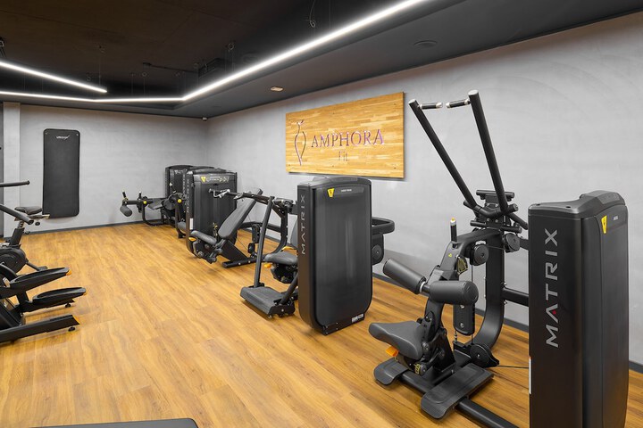 Health and Fitness 68 of 106