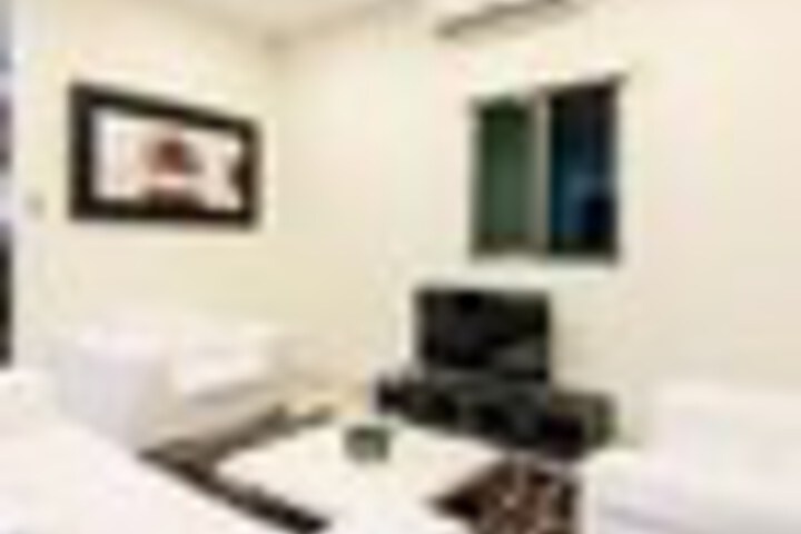 Room 47 of 69
