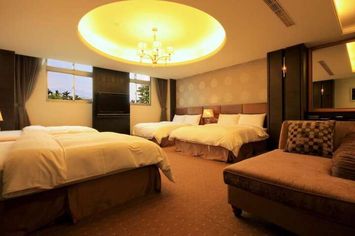 Room 14 of 44