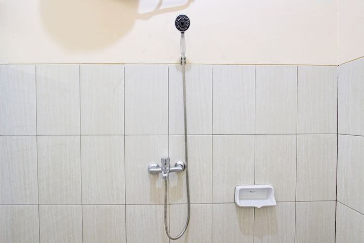 Room 22 of 26