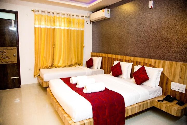 Room 10 of 82
