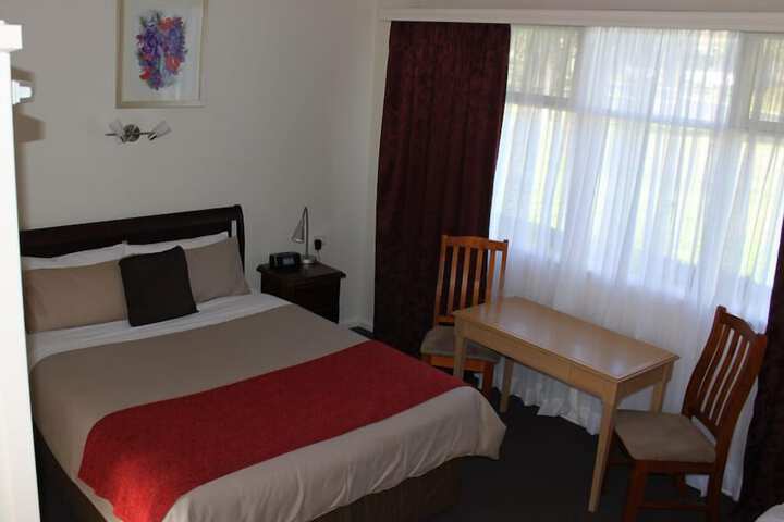 Room 48 of 123