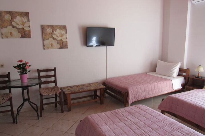 Room 55 of 110