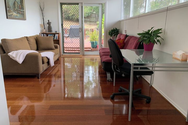 Room 25 of 56