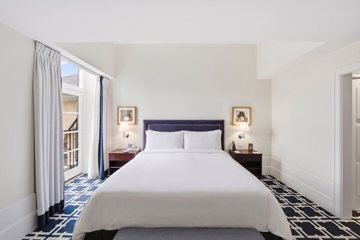 Room 41 of 101