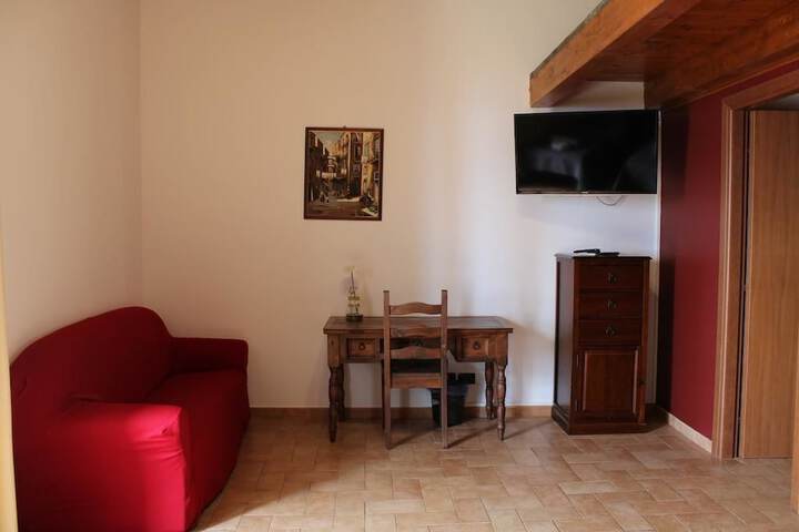 Room 18 of 57