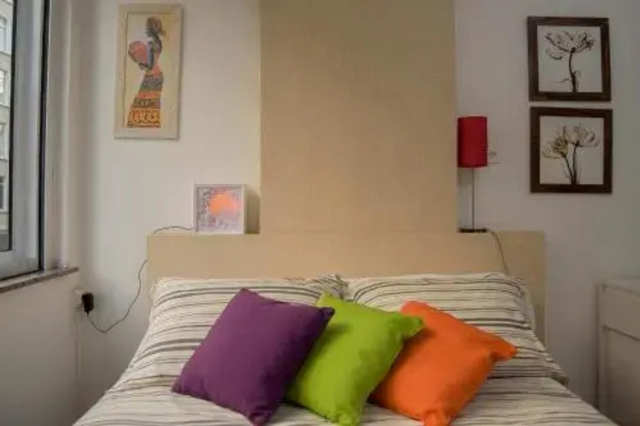 Room 3 of 10
