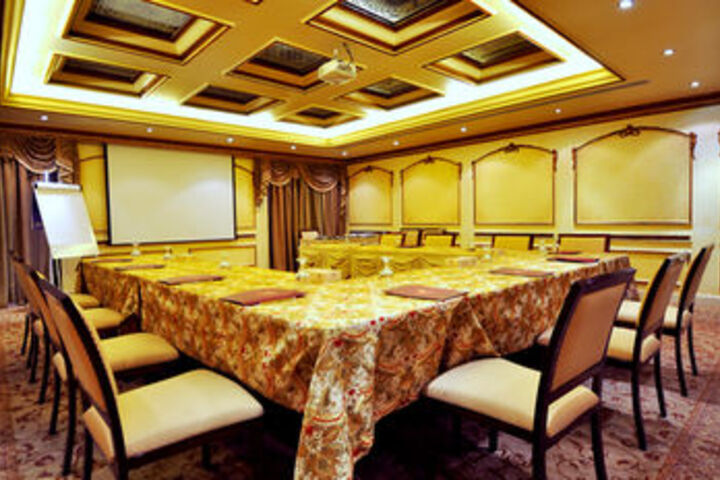 Ballroom/Hall 2 of 54