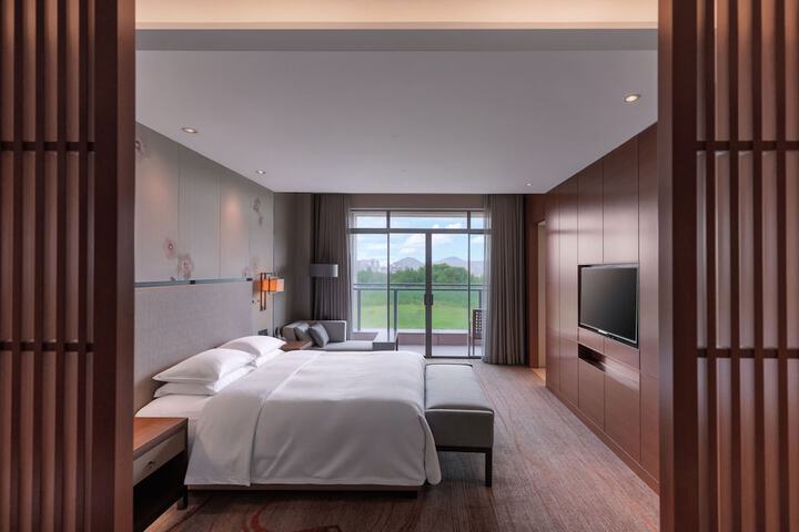 Room 29 of 149