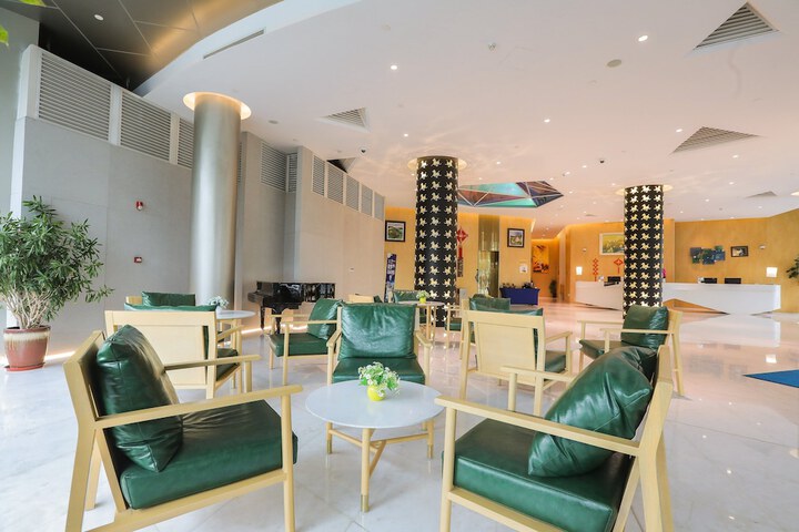 Hotel 56 of 60