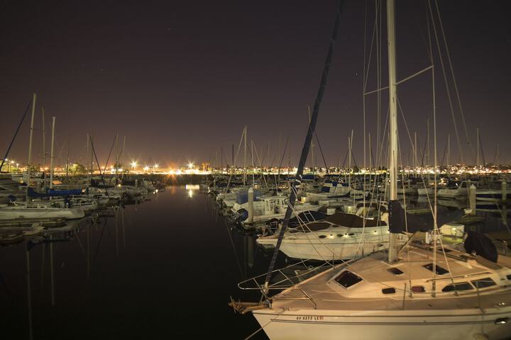 Property Grounds 35 of 41