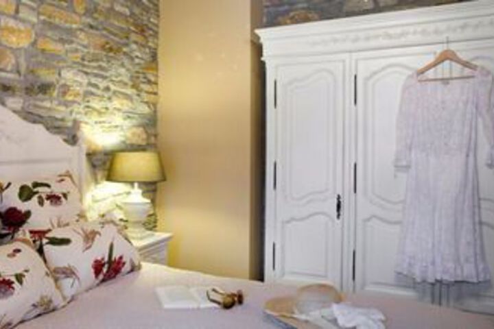 Guestroom Pic